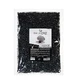 SensoPRO, Perles noires du Brésil 500 g