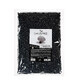 Elastic hair removal wax black granules, SensoPRO, Brazilian Black Pearls 500 g