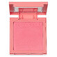 Fard con applicatore, Karite, So Chic, 02
