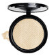 Highlighting powder, O.TWO.O, Black Gold, 04