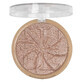 Highlighting powder, SFR Color, Hyper Real Glow Highlighter, 02