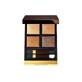 Quadro colori occhi, Tom Ford, Quadro colori occhi, 04 Suspicion