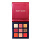 Make-uptasje, Beauty Glazed, Mars
