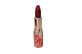Rouge &#224; l&#232;vres, Charlotte Tilbury, Matte Revolution, K-Romance shade