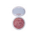 Fard, Gabrini, Fard di terracotta, 33, 12 g