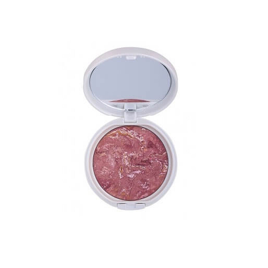 Boutique Blush, Gabrini, Terracotta Blush On, 33, 12 g Blush, Gabrini, Terracotta Blush On, 33, 12 g