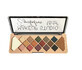 Dodo Girl Blush Palette, Make-up Studio, B