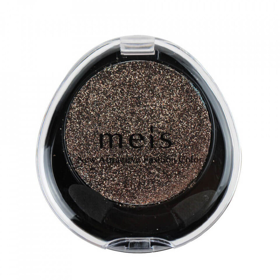 Winkel op Meis Glitter Blush, 07 Meis Glitter Blush, 07