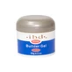 ibd UV Gel Constructor, Gel Constructor, Rosa, 56 g