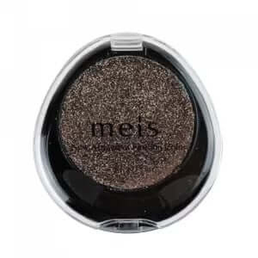 Meis Glitter Blush, 08