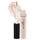 Brillant &#224; l&#232;vres Volume Niceface, 4g