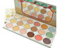 BBRose Cosmetics Palette d&#39;anticernes, Rose Shade, 03