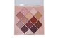Makeup palette, For me Only, Eyeshadow, 1