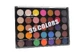 Gulfflower eyeshadow palette, 35 Colors Eyeshadow
