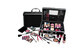 Makeup kit, 2K Fabulous, Beauty Case bag included