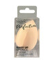 Makeup sponge applicator, Technic, Perfection, Make up Sponge, Cream