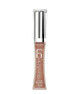 Lip gloss / lip gloss Loreal Glam Shine, Shade 303 Everlasting beige