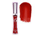 Lip gloss / lip gloss Loreal Glam Shine, Shade 503 Unlimited Red
