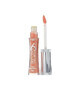Lip gloss / lip gloss Loreal Glam Shine, Shade 404 Everlasting Melon
