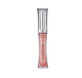 Lip gloss / lip gloss Loreal Glam Shine, Shade 108 Forever Sweet