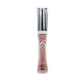 Brillo de labios Loreal Glam Shine, tono 107 Eternal Beige