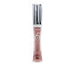 Lip gloss / lip gloss Loreal Glam Shine, Shade 107 Eternal Beige