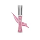 Lip gloss Loreal Glam Shine, shade 112 Keep The Sweet