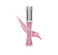 Lip gloss Loreal Glam Shine, shade 112 Keep The Sweet