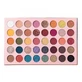Desert Dusk, Mocallure, 40 kleuren, Desert Dusk, Mocallure, 40 kleuren