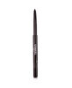 Chanel Stylo Yeux Waterproof eyeliner, Shade 88 Noir Intense