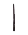 Chanel Stylo Yeux Waterproof eyeliner, Shade 88 Noir Intense