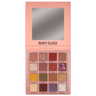 Make-uptasje, Beauty Glazed, Woestijnroos, A