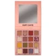 Make-uptasje, Beauty Glazed, Woestijnroos, A
