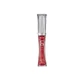 Brillo de labios Loreal Glam Shine, tono 500 Blush Mania