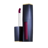 Vloeibare lippenstift, Estee Lauder Pure Colour Envy, 430 True Liar, 7 ml