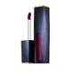 Barra de labios líquida, Estee Lauder Pure Colour Envy, tono 430 True Liar, 7 ml