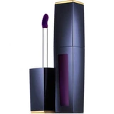 Vloeibare lippenstift, Estee Lauder Pure Colour Envy, tint 440 Savage Garden, 7 ml