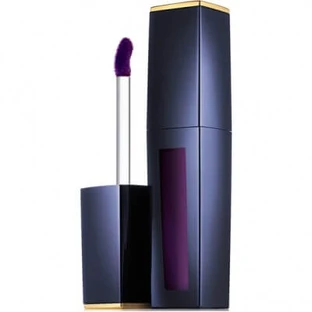 Barra de labios líquida, Estee Lauder Pure Colour Envy, tono 440 Savage Garden, 7 ml