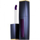 Rossetto liquido, Estee Lauder Pure Colour Envy, tonalit&#224; 440 Savage Garden, 7 ml