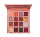 Makeup kit, Beauty Glazed, Desert Rose, B
