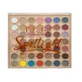 Maquillaje de ojos Sombra de ojos, Dodo Girl, Spotlight, A