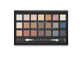 Trousse de maquillage 21 ombres &#224; paupi&#232;res, Dodo Girl, B