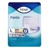 Pantyhose Pants Normal L, 10 pieces, Tena