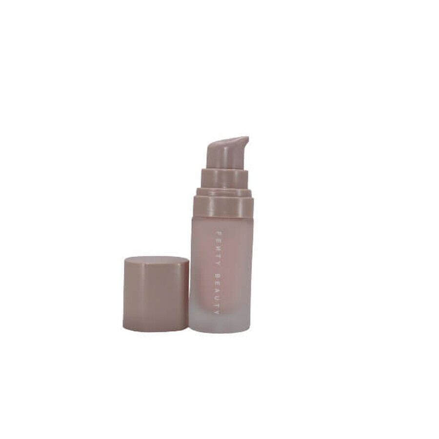 Boutique Base de maquillage, Fenty Beauty, Soft Silk, Pro Filt'r, 15 ml Base de maquillage, Fenty Beauty, Soft Silk, Pro Filt'r, 15 ml