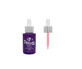 Makeup base, W7, Princess Potion Primer, 30 ml
