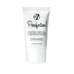 Makeup Base, W7, Porefection Por Minimizer Primer, 25 ml