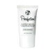 Makeup Base, W7, Porefection Por Minimizer Primer, 25 ml