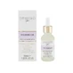 Face serum, Sunkissed Skin, Hyaluronic Acid, 30 ml