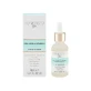 Gesichtsserum, Sunkissed Skin, Kollagen Vitamin C, 30 ml