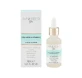 Face serum, Sunkissed Skin, Collagen Vitamin C, 30 ml